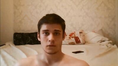 Cute F*cks: Perfect Asses!