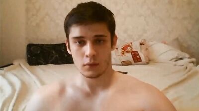 Cute F*cks: Perfect Asses!