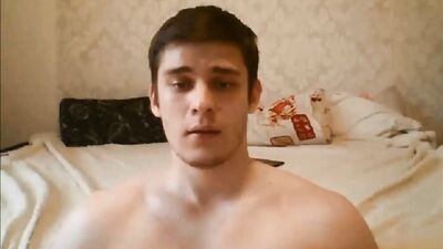 Cute F*cks: Perfect Asses!