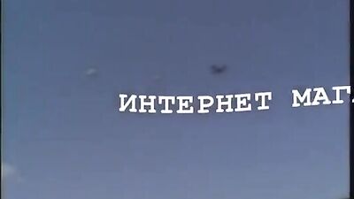 Russian Soldiers: The Ultimate Amateur Big Cocks Cum Shots Experience!