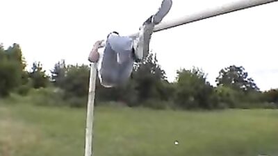 Big Cock Big Load 2: Action Amateur Playtime