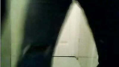 Latin Heat: Mexicos Hottest Men - Gay Porn Video!