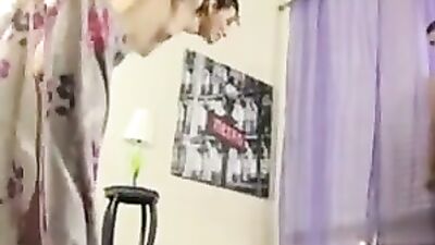 Gay Porn Fun Time - Nice Naughty Adventure =========================================