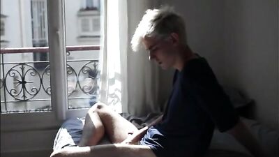 Gay Film Fest: Short Films