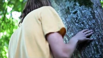 Gay Film Fest: Short Films