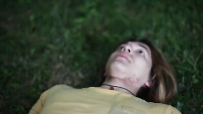 Gay Film Fest: Short Films