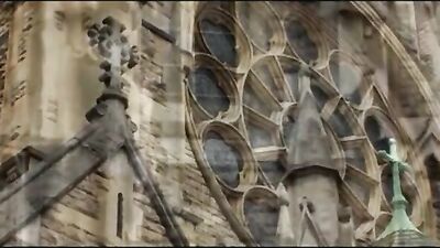 Choir Boys Reveal: Ass Play, Cum Shots & Oral Delights!