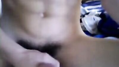 Big Drop: Hardcore Gay Porn Video!