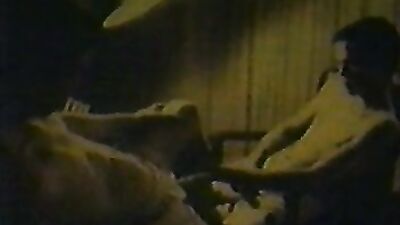 Obsessive OBrien Twins: A Classic Revisited