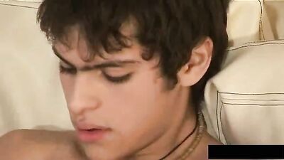 Gay Porn Boyz - Boyfriends: Amateur Action Delight