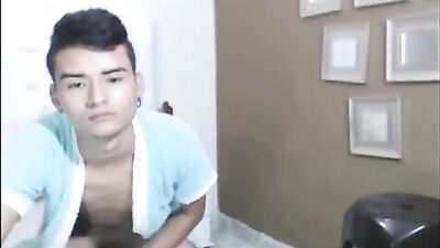 10inchesstivenhottcum - The Ultimate Gay Porn Experience