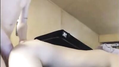 Alphaspazcum Again: Raw & Uncut! - Explosive Gay Porn Video with Hot Men in Action!