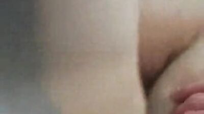 Gay Porn Classmates: Action Reunion