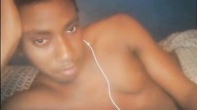 Gay Porn Bbcbiggy - The Ultimate BBC Cum Swallow Experience!