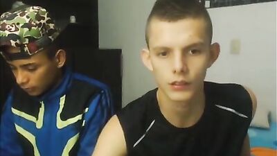 GayfuckingtimeXXX - Happyfuckingtime2xxx