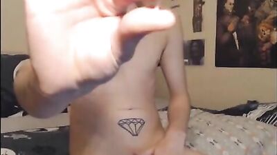 Kencherrayecum1: The Ultimate Gay Porn Video Experience!
