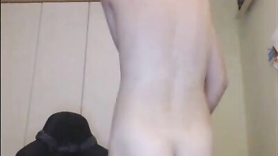 Limarn XXXplicit: The Ultimate Gay Porn Experience