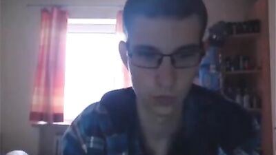 Limarn XXXplicit: The Ultimate Gay Porn Experience