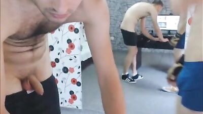 Vycente00cum - A Gay Porn Video Adventure!