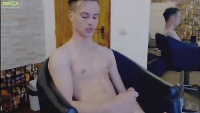 Vycente00cum - A Gay Porn Video Adventure!