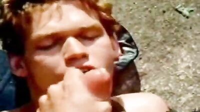 Buster Leather XXX - Raw and Real Mens Leather Gear Porn