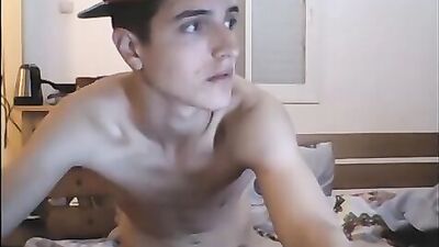 Liad99301cum - The Ultimate Gay Porn Collection