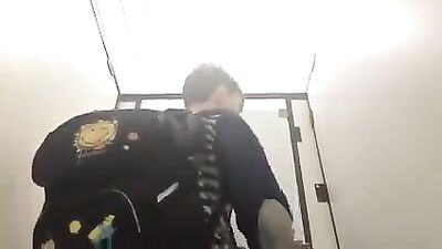 Gay Cocks First Time - Oops!: The Search for the Biggest Dicks in Gay Porn