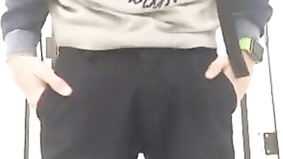 Gay Cocks First Time - Oops!: The Search for the Biggest Dicks in Gay Porn