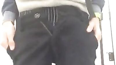 Gay Cocks First Time - Oops!: The Search for the Biggest Dicks in Gay Porn