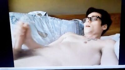 Chaturbate Short Cum: The Ultimate Gay Porn Experience!