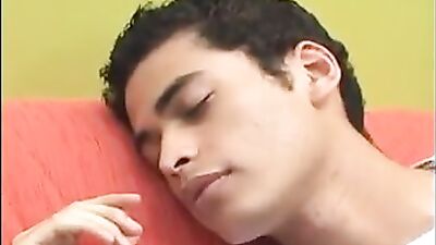 Bareback Dreams & Cum: Unleash Your Inner Beast!