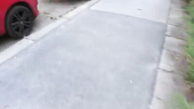 Debt Collectors: Hardcore Gay Porn