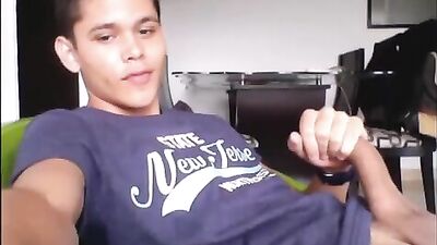 Angellbells Gay Porn Adventure: The Ultimate Thrill Ride!