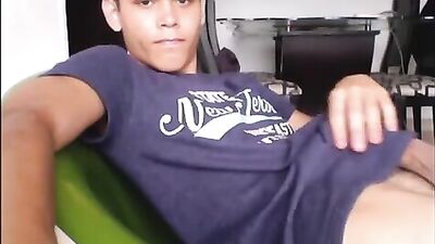 Angellbells Gay Porn Adventure: The Ultimate Thrill Ride!