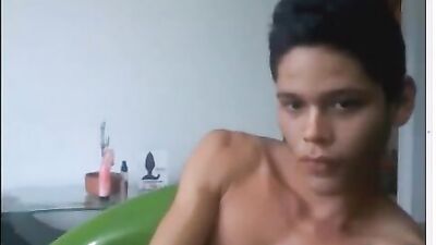 Angellbells Gay Porn Adventure: The Ultimate Thrill Ride!