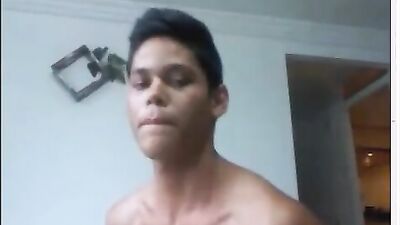 Angellbells Gay Porn Adventure: The Ultimate Thrill Ride!