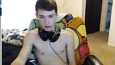 Amateur Brosexual: Talk Dirty with Me!