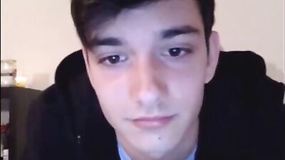 Boykinky18 - Exploring Gay BDSM World with Hot Twinks!