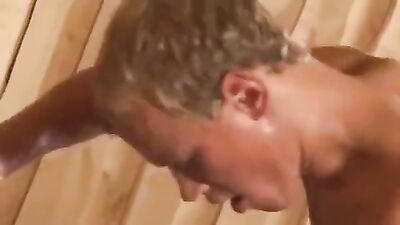 Anal Invasion: The Ultimate Ass Play Experience