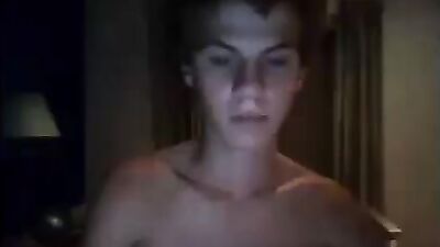 Raw Sexual Encounter: Ivogietz - The Ultimate Gay Porn Experience