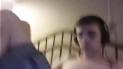 Cumming Amateurs - Horny Boys Cocks