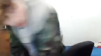 Amateur Mens Room Fantasies