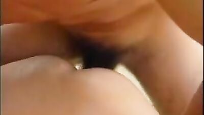 Gay Porn Action: Peter Dereks Sexual Adventure