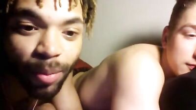 Cum for Twink Porn - Harder @ Gayboy.ca