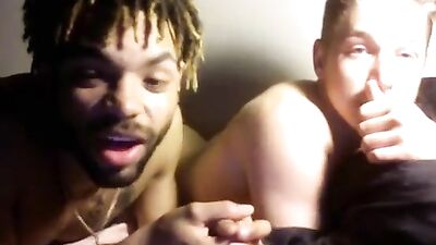 Cum for Twink Porn - Harder @ Gayboy.ca