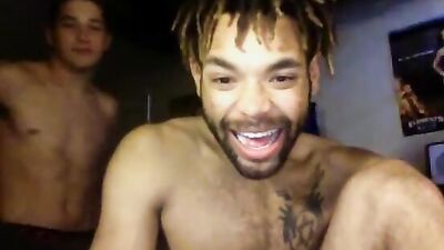 Cum for Twink Porn - Harder @ Gayboy.ca