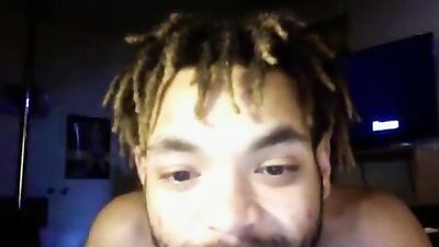 Cum for Twink Porn - Harder @ Gayboy.ca