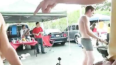 Gay Porn Doggie Style - Hot Dog