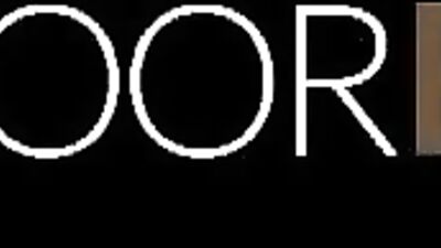 Gay Porn - The Ultimate Hookup: Yuryituolutot