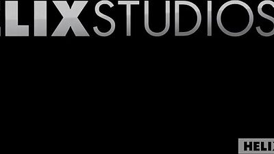 Gay Porn Video: Hytiktuo - Gay Male Videos